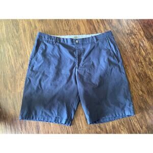 Puma mens 38 shorts